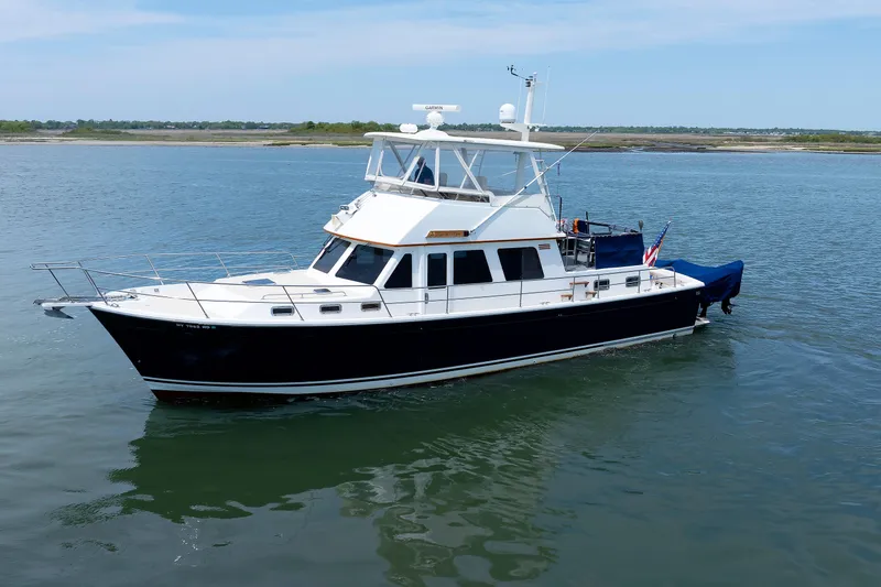 Slide: The Image of Port - 71