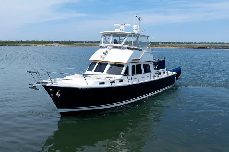 Slide: The Image of Port - 72