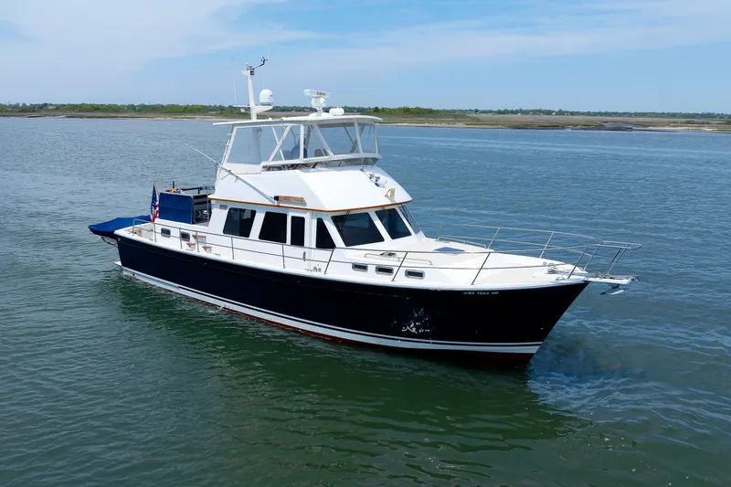 Slide: The Image of Starboard - 73