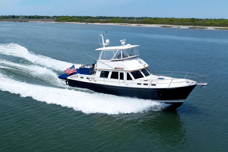 Slide: The Image of Running - Starboard - 77