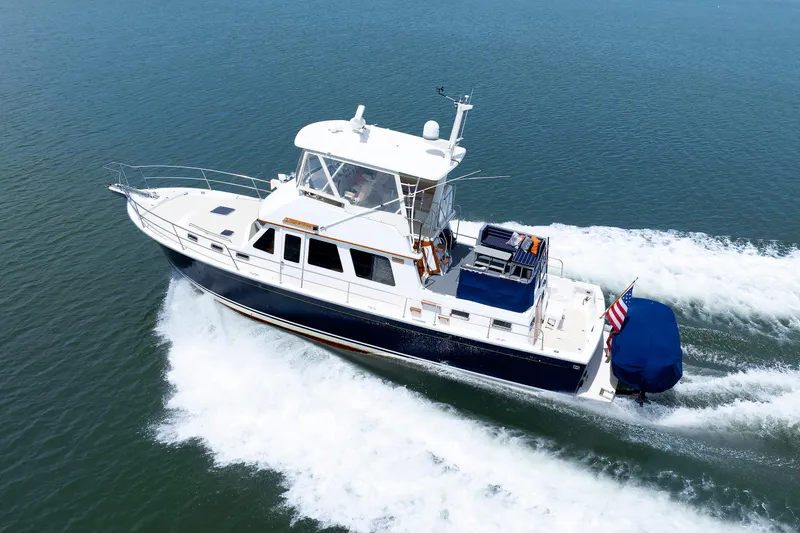 Slide: The Image of Running - Port - 8