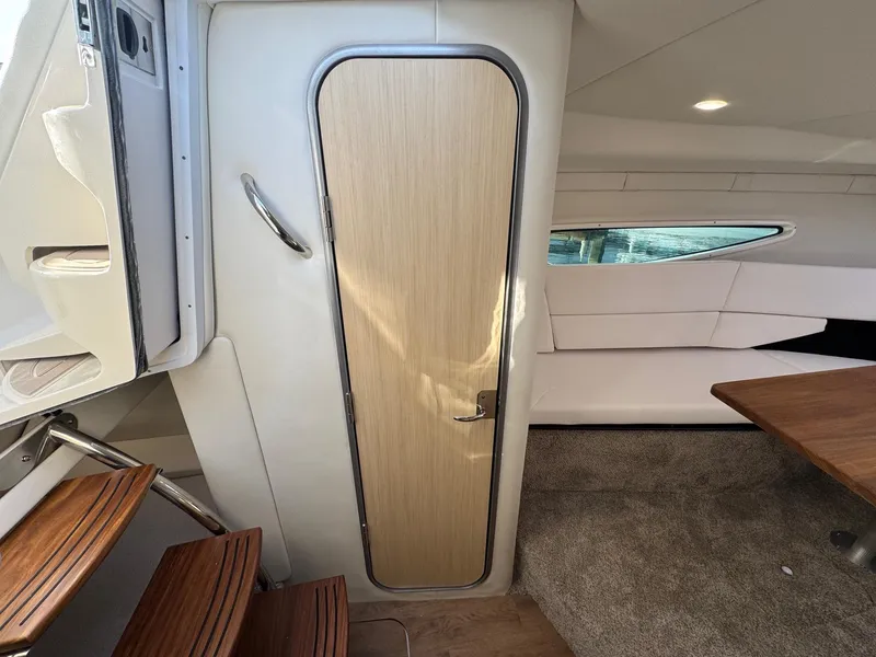 Slide: The Image of Regal 26 XO 2025 - 59