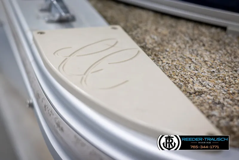 Slide: The Image of Cypress Cay 250 Cozumel 2012 - 50