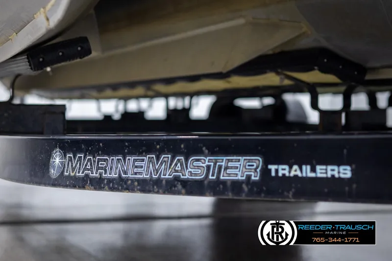 Slide: The Image of Cypress Cay 250 Cozumel 2012 - 52