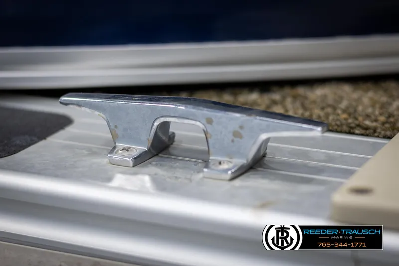 Slide: The Image of Cypress Cay 250 Cozumel 2012 - 53