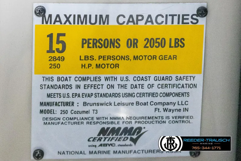 Slide: The Image of Cypress Cay 250 Cozumel 2012 - 54