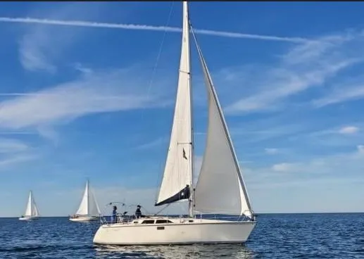 Slide: The Image of 1a - 4