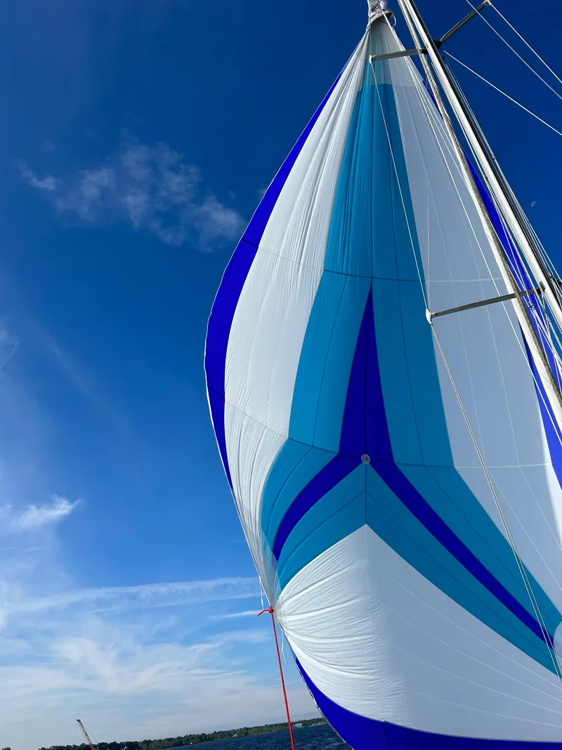 Slide: The Image of 1b - 5