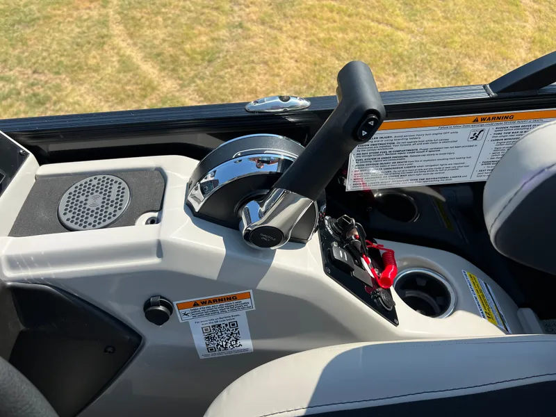 Slide: The Image of 2026 BARLETTA C22QC - Image 13 - 13