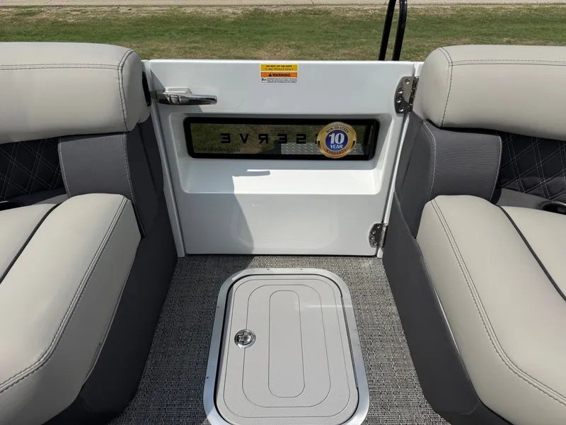 Slide: The Image of 2026 BARLETTA R23UCA LEGGERA - Image 20 - 20