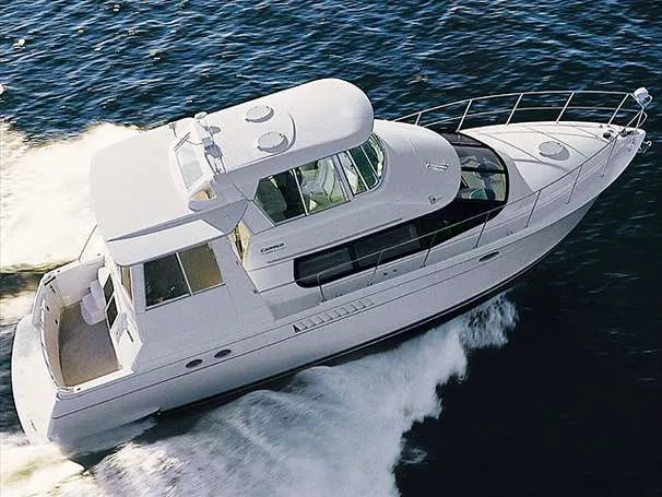 Slide: The Image of Manufacturer Provided Image - 2