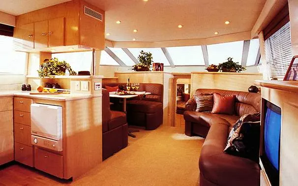 Slide: The Image of Manufacturer Provided Image - 67