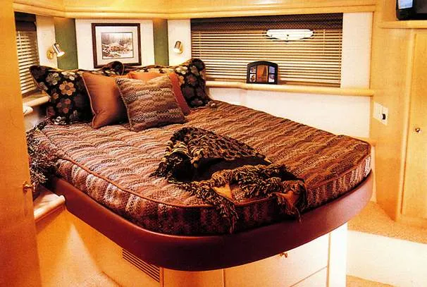 Slide: The Image of Manufacturer Provided Image - 68