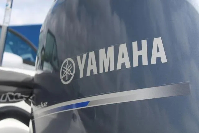 Slide: The Image of NauticStar 203 DC 2021 - 11