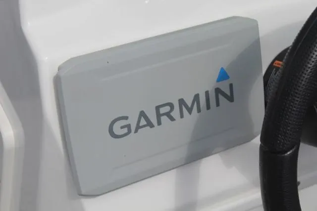 Slide: The Image of NauticStar 203 DC 2021 - 23