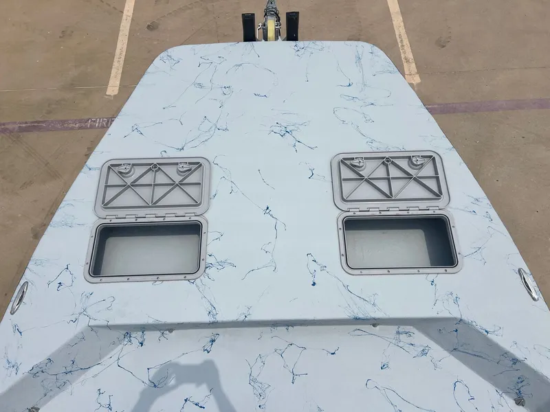 Slide: The Image of Shoalwater 21 Cat 2025 - 13