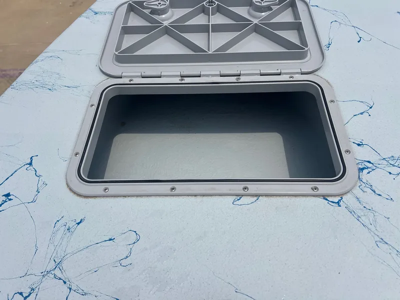 Slide: The Image of Shoalwater 21 Cat 2025 - 14