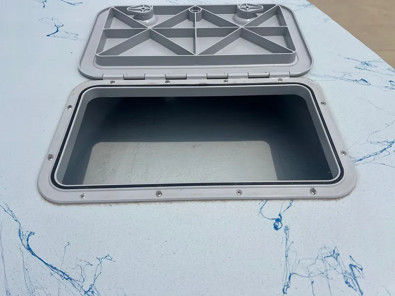 Slide: The Image of Shoalwater 21 Cat 2025 - 15