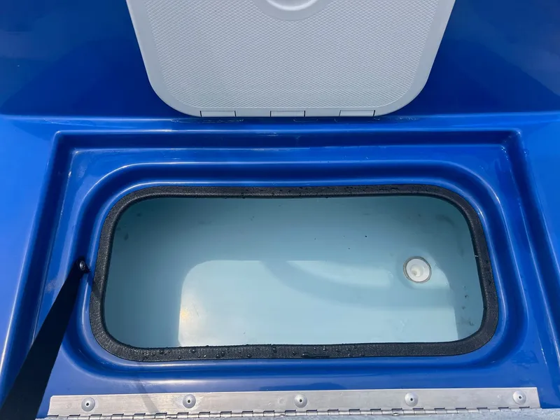 Slide: The Image of Shoalwater 21 Cat 2025 - 17