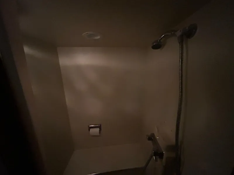 Slide: The Image of 1987 Chris-Craft 362 Catalina for Sale by Lucas Sochacki at Parma Marine (440) 915-8995 - 54