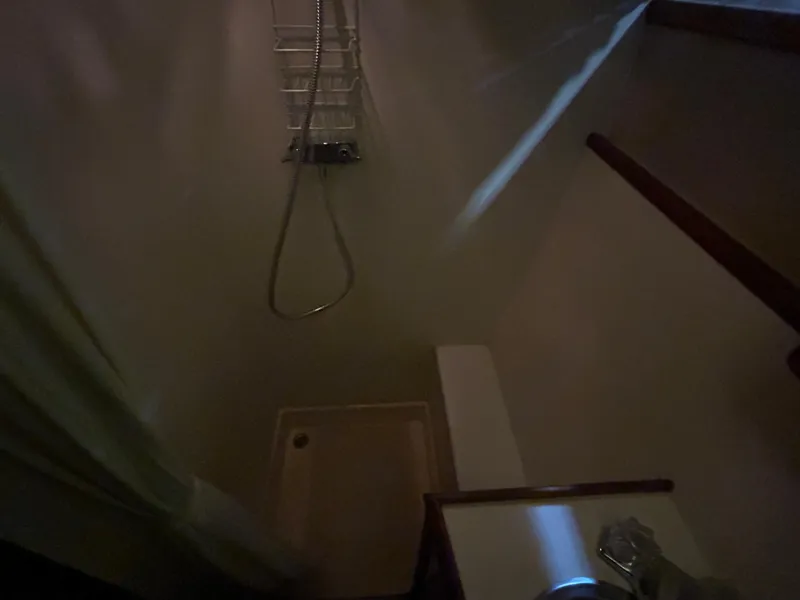 Slide: The Image of 1987 Chris-Craft 362 Catalina for Sale by Lucas Sochacki at Parma Marine (440) 915-8995 - 55