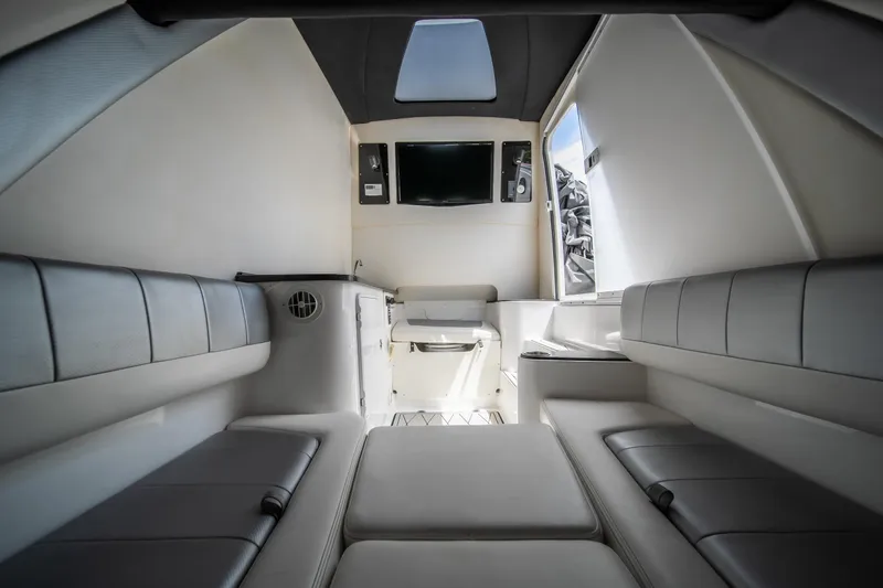 Slide: The Image of Sunsation 34 CCX 2017 - 50