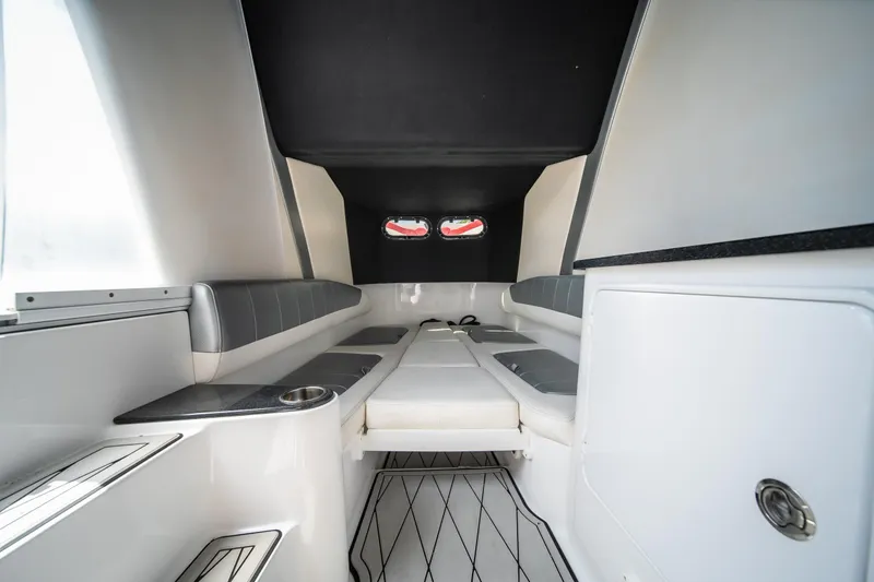 Slide: The Image of Sunsation 34 CCX 2017 - 51