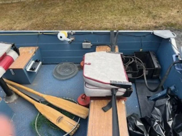 Slide: The Image of Gibson 16' 1989 - 3