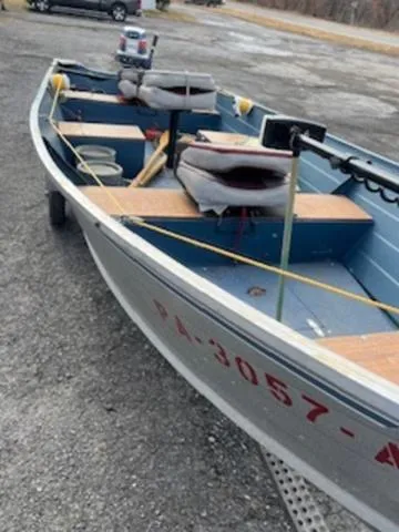 Slide: The Image of Gibson 16' 1989 - 4