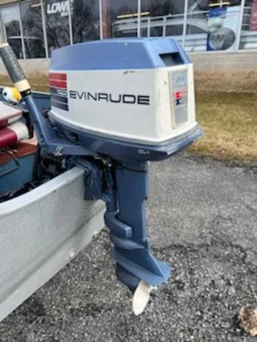 Slide: The Image of Gibson 16' 1989 - 5