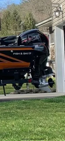 Slide: The Image of Lowe FS 1700 2022 - 5