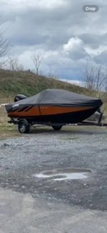 Slide: The Image of Lowe FS 1700 2022 - 6