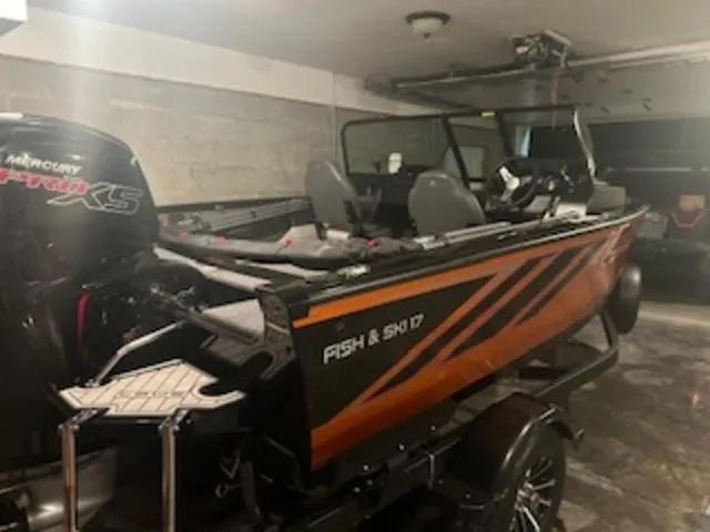 Slide: The Image of Lowe FS 1700 2022 - 7