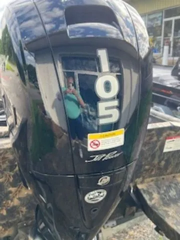 Slide: The Image of Lowe Roughneck RX1870 Pathfinder 2025 - 8