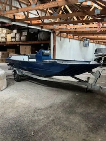 Slide: The Image of Lund 1870 Predator CC 2025 - 1