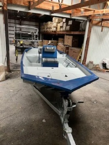 Slide: The Image of Lund 1870 Predator CC 2025 - 2