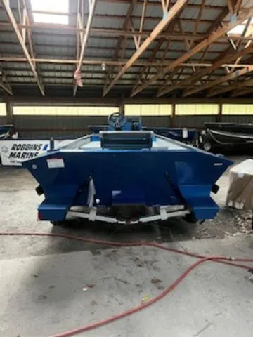 Slide: The Image of Lund 1870 Predator CC 2025 - 3