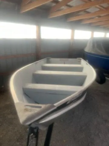 Slide: The Image of Lund ZWD14 2012 - 1