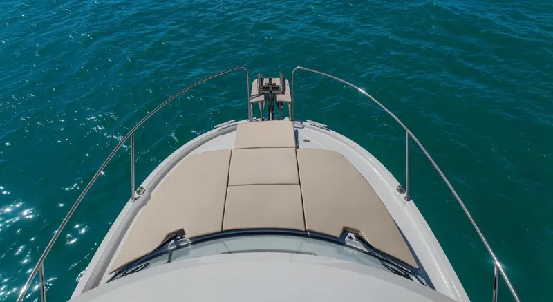 Slide: The Image of Manufacturer Provided Image: Manufacturer Provided Image - 37