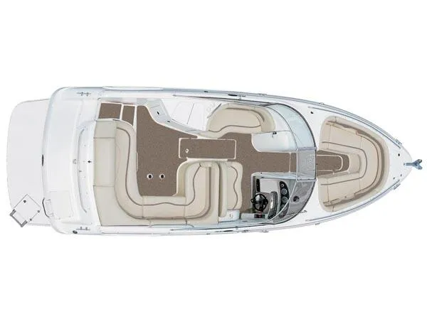 Slide: The Image of Manufacturer Provided Image - 30