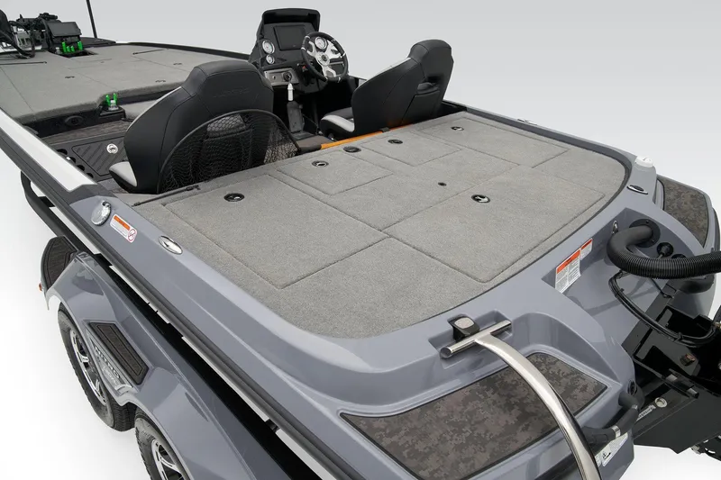 Slide: The Image of Manufacturer Provided Image: Manufacturer Provided Image - 50