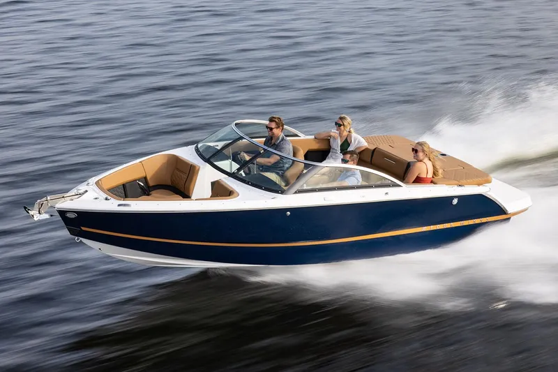 Slide: The Image of Manufacturer Provided Image - 11