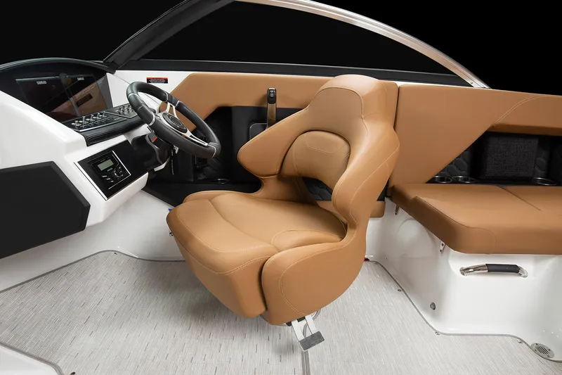 Slide: The Image of Manufacturer Provided Image - 14