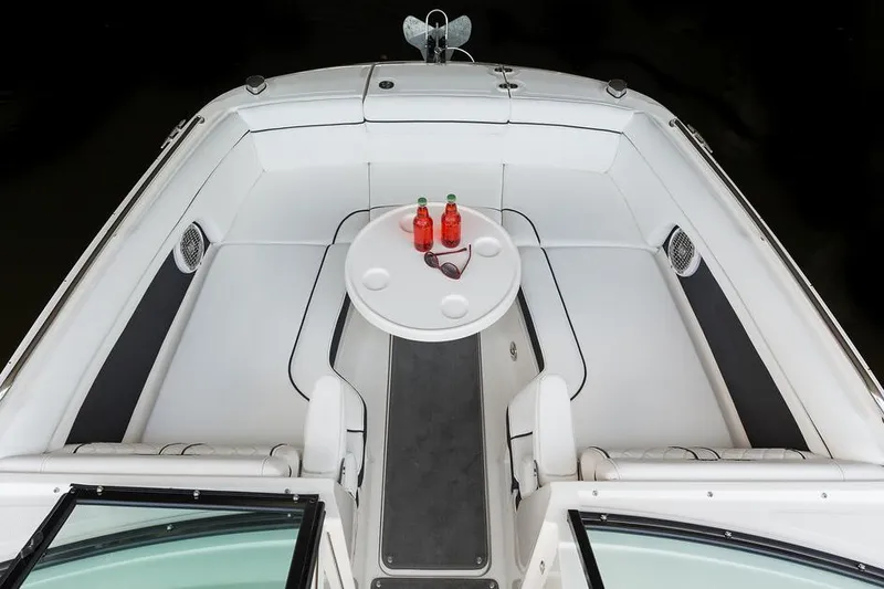 Slide: The Image of Manufacturer Provided Image - 8