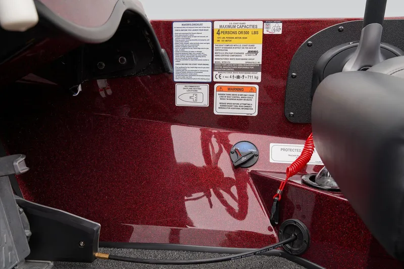 Slide: The Image of Manufacturer Provided Image: Manufacturer Provided Image - 41