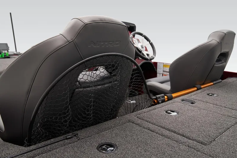 Slide: The Image of Manufacturer Provided Image: Manufacturer Provided Image - 54