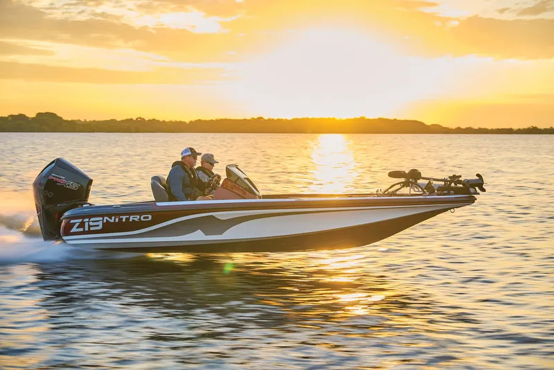 Slide: The Image of Manufacturer Provided Image: Manufacturer Provided Image - 72