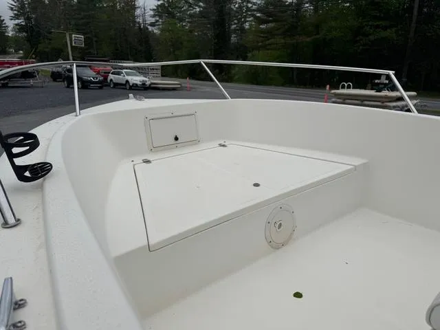 Slide: The Image of Caravelle 191 2000 - 10