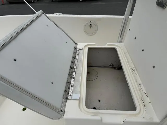 Slide: The Image of Caravelle 191 2000 - 11