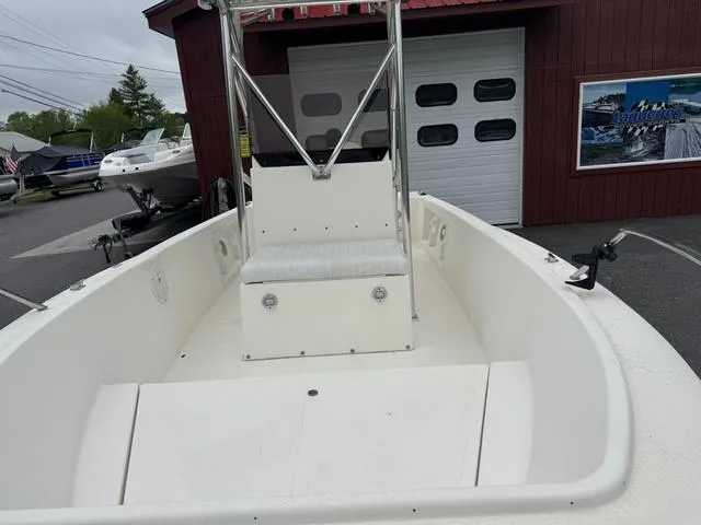 Slide: The Image of Caravelle 191 2000 - 12